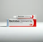 Bactroban Ointment 5g Acquista Online Prezzo Imbattibile thumbnail 1