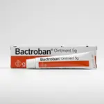 Bactroban Ointment 5g Acquista Online Prezzo Imbattibile thumbnail 2