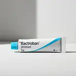 Bactroban Ointment 5g Acquista Online Prezzo Imbattibile thumbnail 3