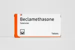 Ordina Beclamethasone Online Miglior Prezzo thumbnail 1