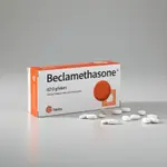 Ordina Beclamethasone Online Miglior Prezzo thumbnail 2