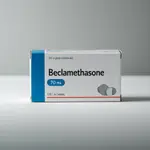 Ordina Beclamethasone Online Miglior Prezzo thumbnail 3