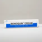 Acquista Benoquin Cream Online il Miglior Prezzo per la Tua Pelle thumbnail 1