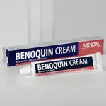 Acquista Benoquin Cream Online il Miglior Prezzo per la Tua Pelle thumbnail 2