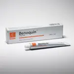 Acquista Benoquin Cream Online il Miglior Prezzo per la Tua Pelle thumbnail 3