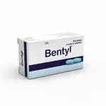 Ordina Bentyl 20mg e 10mg Online Miglior Prezzo thumbnail 1