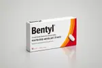 Ordina Bentyl 20mg e 10mg Online Miglior Prezzo thumbnail 2