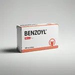 Acquista Benzoyl Online Il Miglior Prezzo Per Una Pelle Libera Da Imperfezioni thumbnail 2
