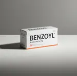 Acquista Benzoyl Online Il Miglior Prezzo Per Una Pelle Libera Da Imperfezioni thumbnail 3
