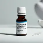 Besivance Ophthalmic Solution Acquista Online Velocemente thumbnail 1