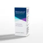 Besivance Ophthalmic Solution Acquista Online Velocemente thumbnail 2