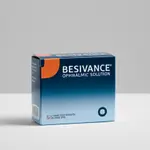 Besivance Ophthalmic Solution Acquista Online Velocemente thumbnail 3