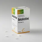 Acquista Betahistine Online Prezzo Conveniente Consegna Rapida thumbnail 2