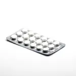 Acquista Betahistine Online Prezzo Conveniente Consegna Rapida thumbnail 3