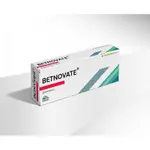Ordina Betnovate Online Offerta Imperdibile thumbnail 1