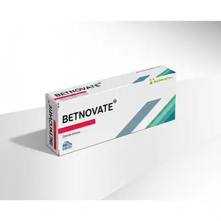 Ordina Betnovate Online Offerta Imperdibile