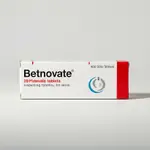 Ordina Betnovate Online Offerta Imperdibile thumbnail 2