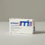 Ordina Betnovate Online Offerta Imperdibile thumbnail 3