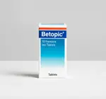 Ordina Betoptic Online Prezzo Migliore per la Tua Vista thumbnail 2