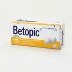 Ordina Betoptic Online Prezzo Migliore per la Tua Vista thumbnail 3