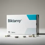 Acquista Biktarvy Online Prezzo Vantaggioso thumbnail 1