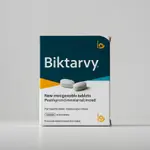 Acquista Biktarvy Online Prezzo Vantaggioso thumbnail 3