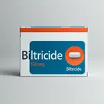 Ordina Biltricide Online - Miglior Prezzo Garantito thumbnail 1
