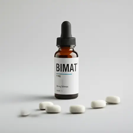 Acquista Bimat Online Offerta Speciale