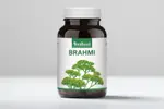 Brahmi Online Ordina Subito Prezzo Conveniente thumbnail 1