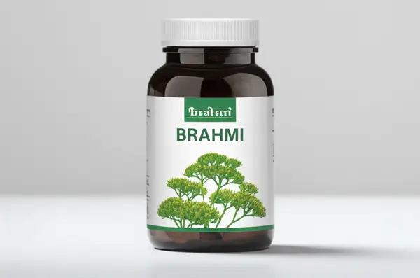 Brahmi Online Ordina Subito Prezzo Conveniente
