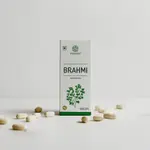 Brahmi Online Ordina Subito Prezzo Conveniente thumbnail 2