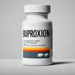 Ordina Bupropion 150mg Online Prezzo Bassissimo thumbnail 1
