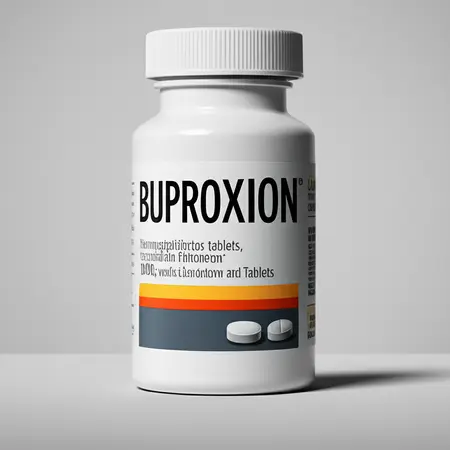 Ordina Bupropion 150mg Online Prezzo Bassissimo