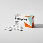 Ordina Bupropion 150mg Online Prezzo Bassissimo thumbnail 2