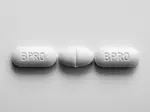 Ordina Bupropion 150mg Online Prezzo Bassissimo thumbnail 3