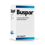 Ordina Buspar 10mg e 5mg Online Consegna Veloce thumbnail 2
