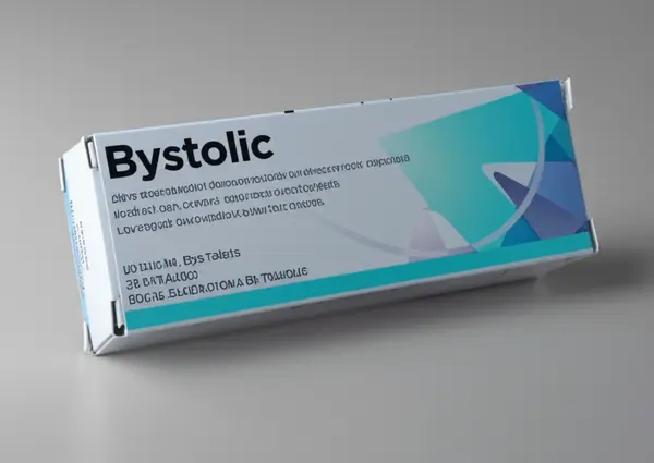 Ordina Bystolic Online Prezzo Conveniente