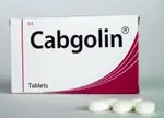 Cabgolin a Basso Costo Acquista Ora Online thumbnail 2