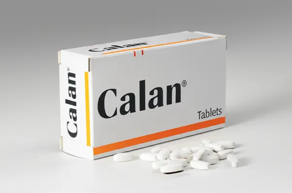 Calan Online Prezzo Imbattibile Ordina Subito
