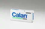Calan Online Prezzo Imbattibile Ordina Subito thumbnail 3