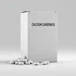 Acquista Calcium Carbonate Online Miglior Prezzo thumbnail 3