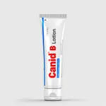 Ordina Candid B Lotion Online Scopri il Prezzo Imperdibile thumbnail 1