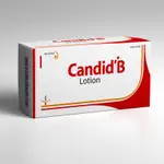 Ordina Candid B Lotion Online Scopri il Prezzo Imperdibile thumbnail 2