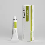 Ordina Candid B Lotion Online Scopri il Prezzo Imperdibile thumbnail 3