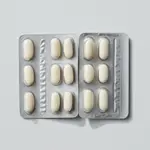 Carbocisteine 375mg Acquista Online Prezzo Imbattibile thumbnail 3