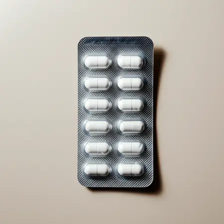 Cardizem a Basso Costo Ordina Online Consegna Rapida