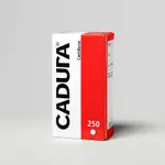 Cardura Online Ordina Prezzo Basso Conveniente thumbnail 1