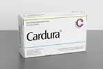 Cardura Online Ordina Prezzo Basso Conveniente thumbnail 3