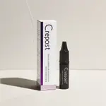 Acquista Careprost Online Prezzo Imbattibile per Ciglia più Lunghe e Folte thumbnail 1