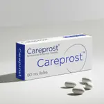Acquista Careprost Online Prezzo Imbattibile per Ciglia più Lunghe e Folte thumbnail 2